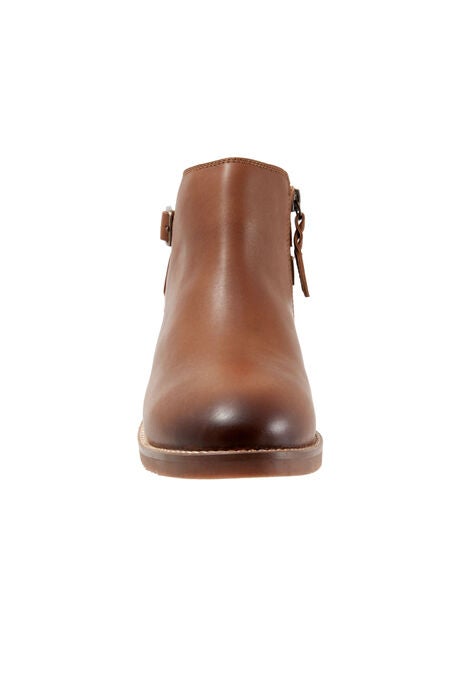 Raleigh Bootie, , alternate image number null