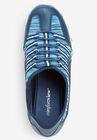 CV Sport Tory Slip On Sneaker, , alternate image number null