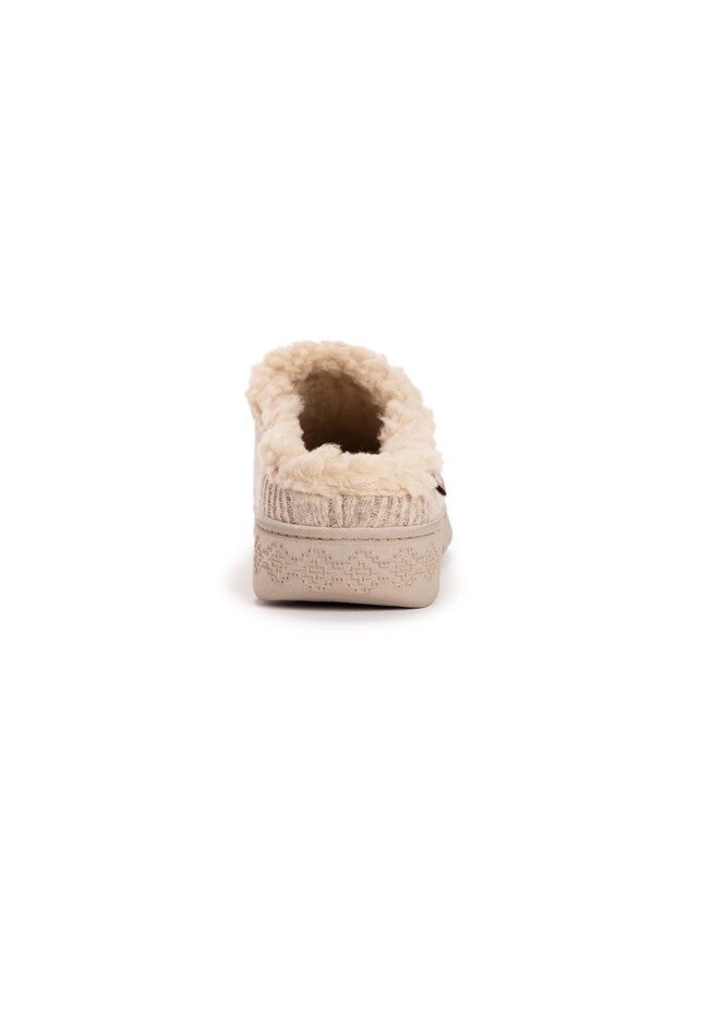 Heidi Bree Slip On Clog, , on-hover image number null