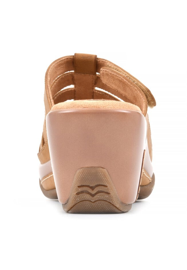 Valencia Sandal , , on-hover image number null