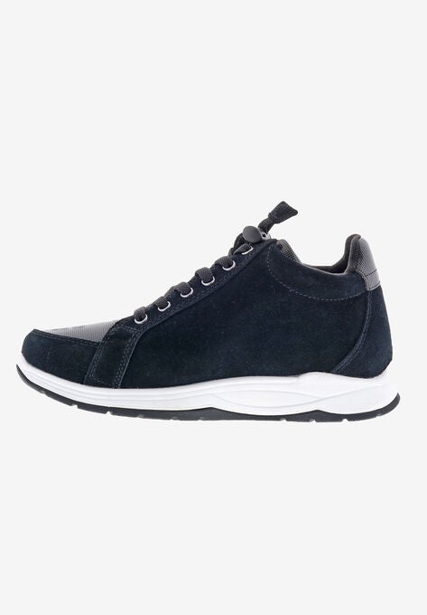 Drew Strobe Sneakers, , alternate image number null
