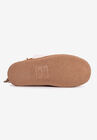 Veroni Slipper Bootie, , alternate image number null