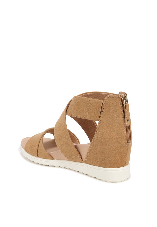 Golden Hour Sandal, , on-hover image number null