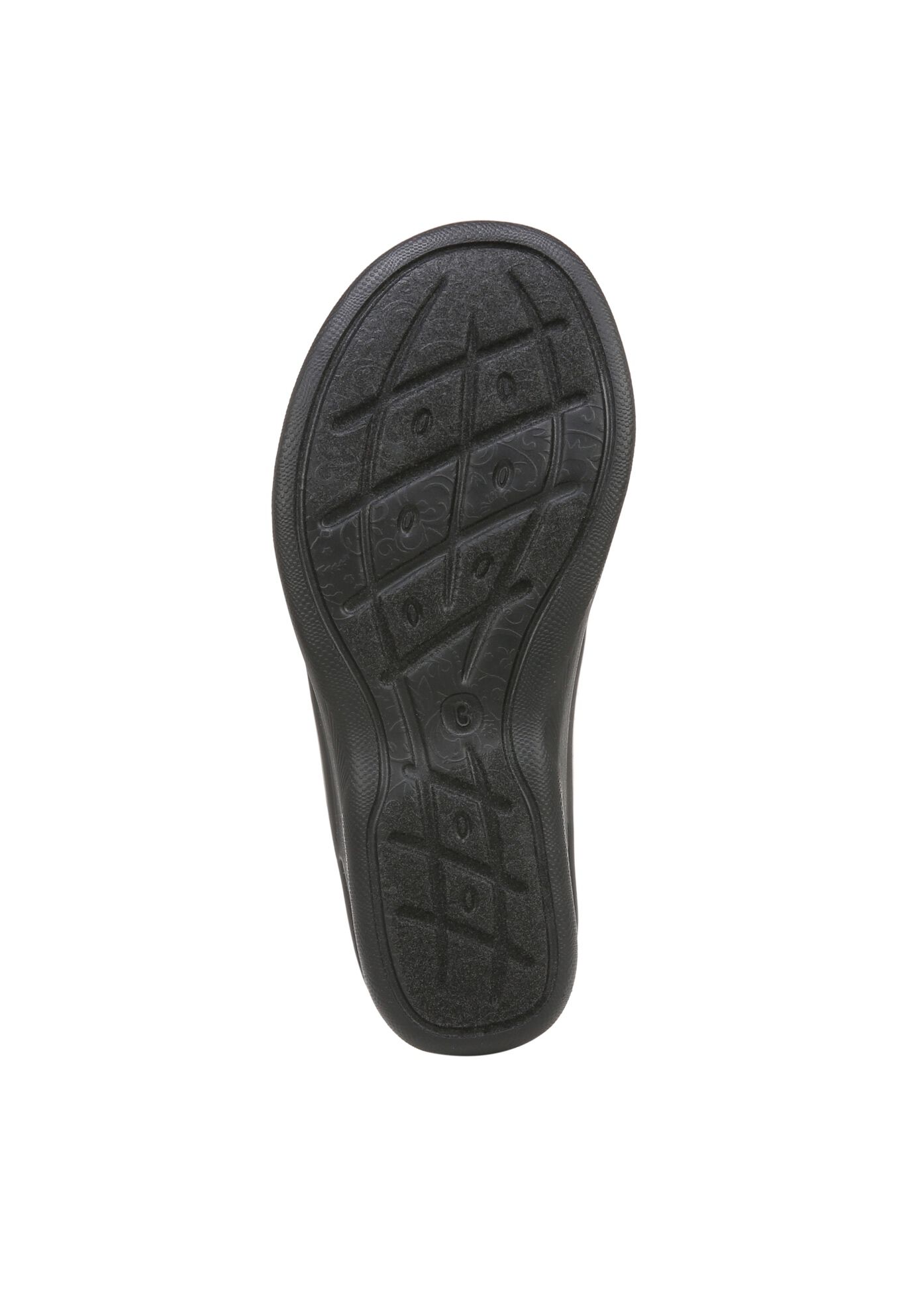 Sienna Bright Wedge Sandal, , alternate image number 4