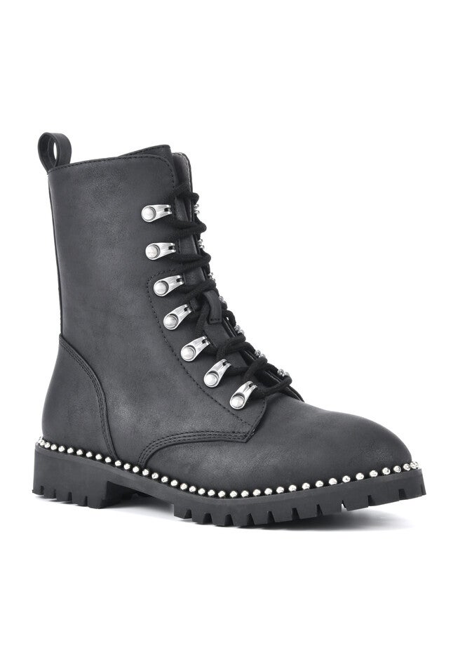 Santino Boot, BLACK, hi-res image number null