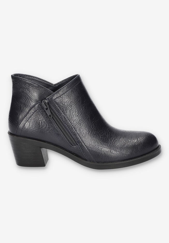 Morgana Bootie, , alternate image number null