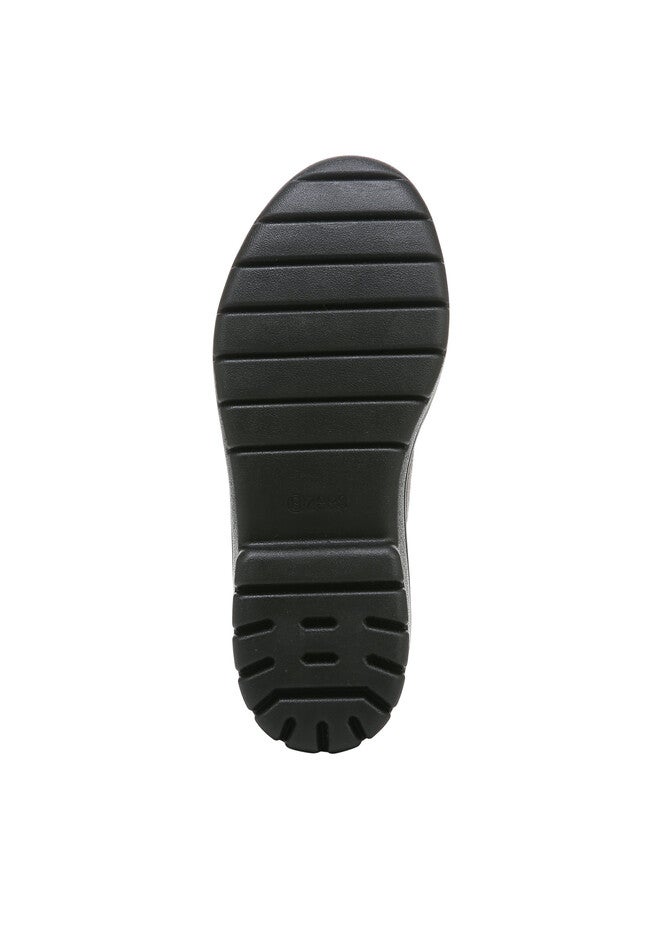 Bliss Booties, , alternate image number null
