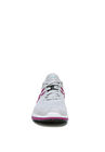 Dynamic Pro Cross Training Sneaker, , alternate image number null