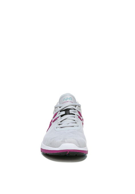 Dynamic Pro Cross Training Sneaker, , alternate image number null
