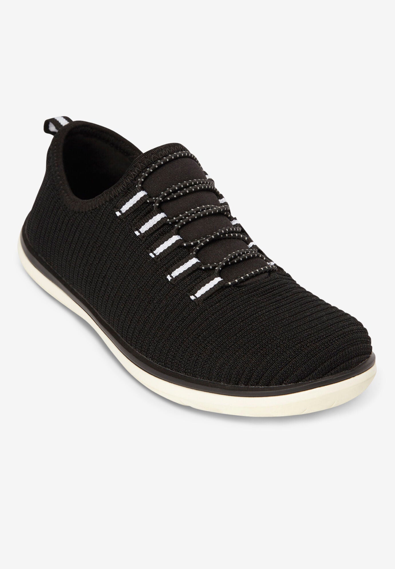 Backless sneakers wide width shop