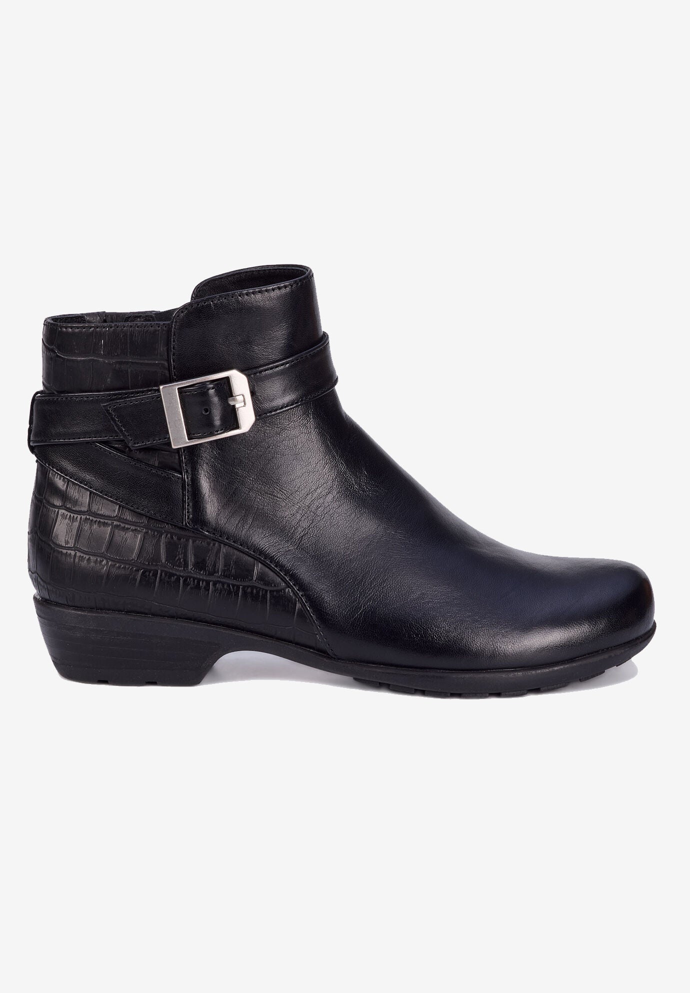 Ellis Shootie, , on-hover image number 1