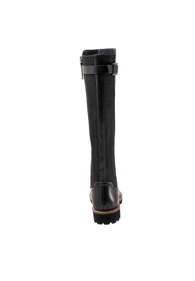 Inara Boots, , on-hover image number null