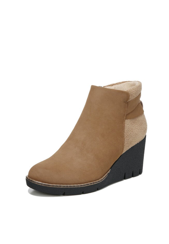 Libi Bootie, , alternate image number 8