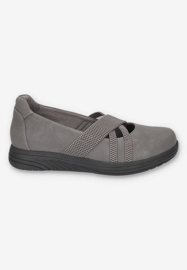 Inga Casual Flat, , alternate image number null