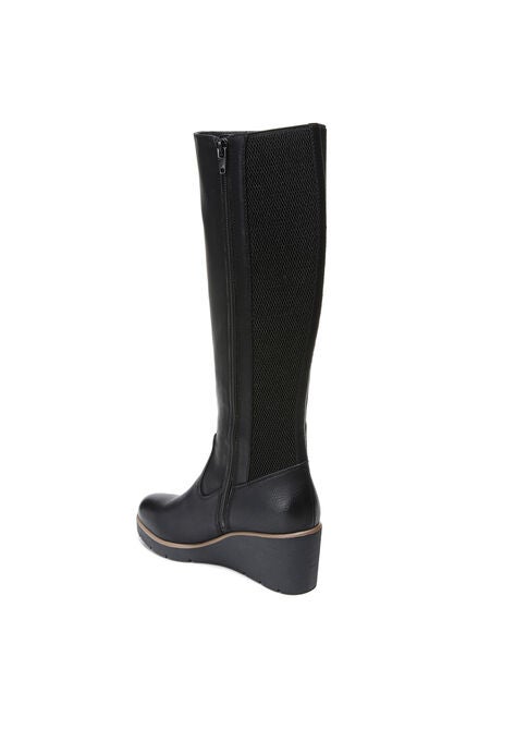 Approve Wedge Boot, , alternate image number null