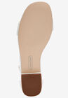 The Alora Sandal, , alternate image number null