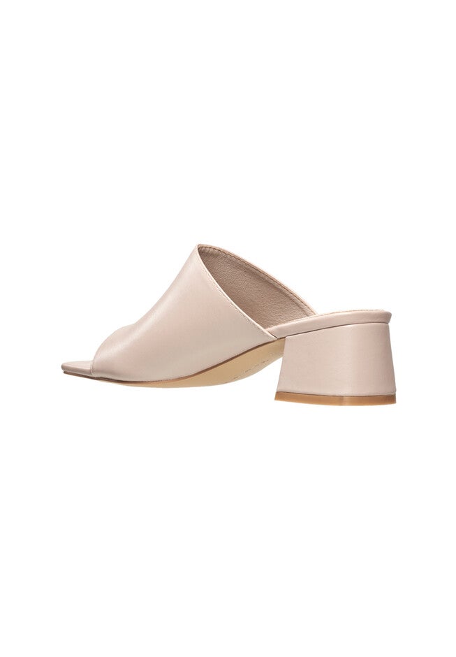 Dinner Sandal, , on-hover image number 1