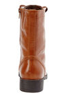 The Britta Boot , , on-hover image number null