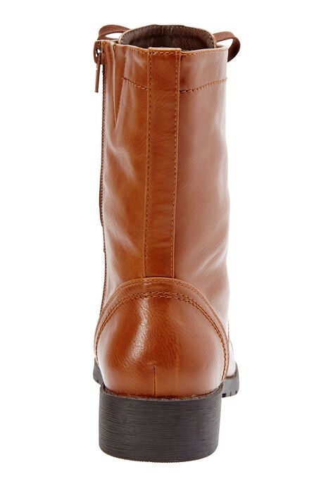 The Britta Boot , , on-hover image number null