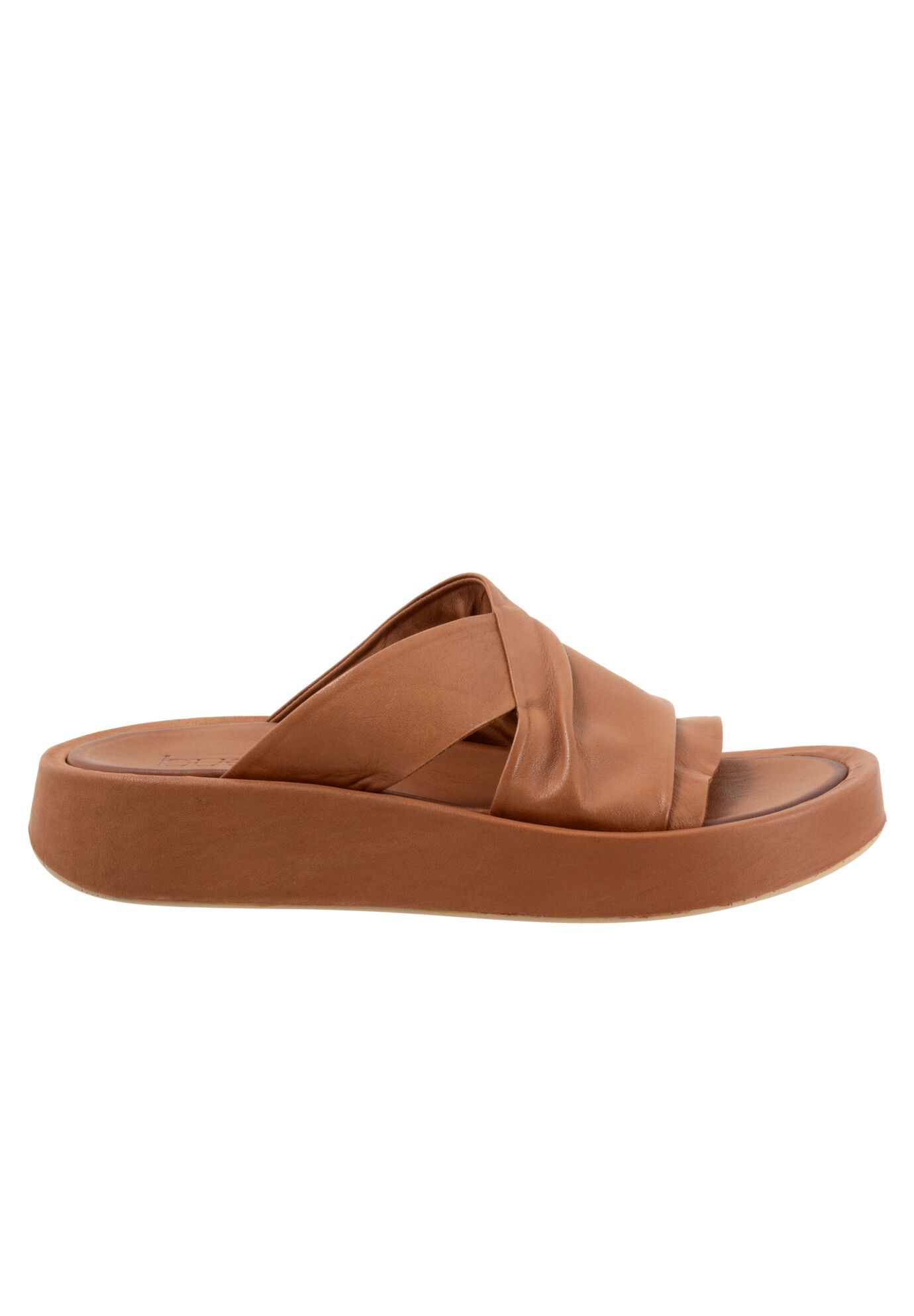 Harper Platform Slide, , alternate image number 6