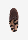 Ziggy Hollywood Mule, , alternate image number null