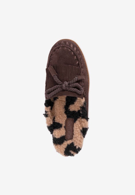 Ziggy Hollywood Mule, , alternate image number null