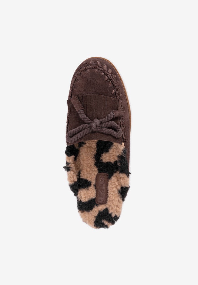 Ziggy Hollywood Mule, , alternate image number 5