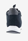 Drew Strobe Sneakers, , on-hover image number null