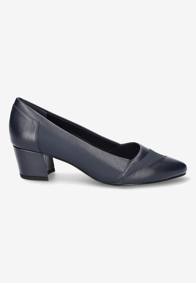 Janora Pump, , alternate image number null