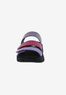Sawyer Sandal, , alternate image number null