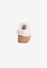 Serafine Clog Slipper, , on-hover image number null