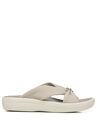 Promise Thong Sandal, , alternate image number null