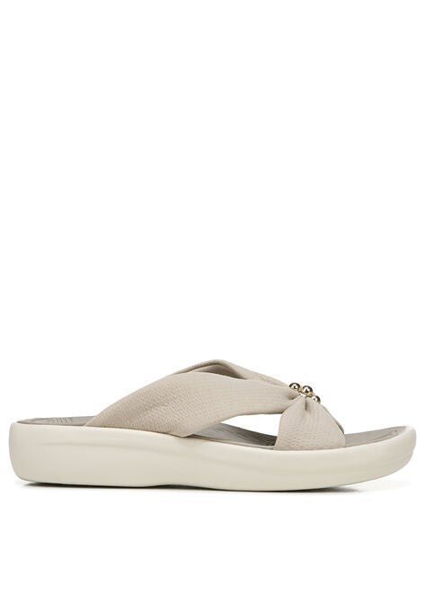 Promise Thong Sandal, , alternate image number null