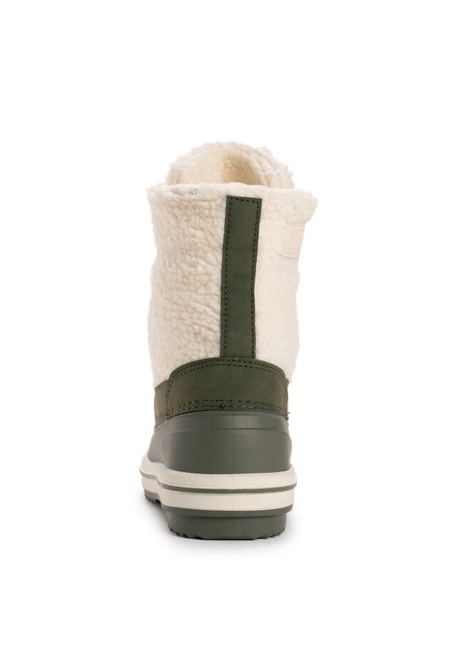 Kinsley Kendall Bootie, , on-hover image number null