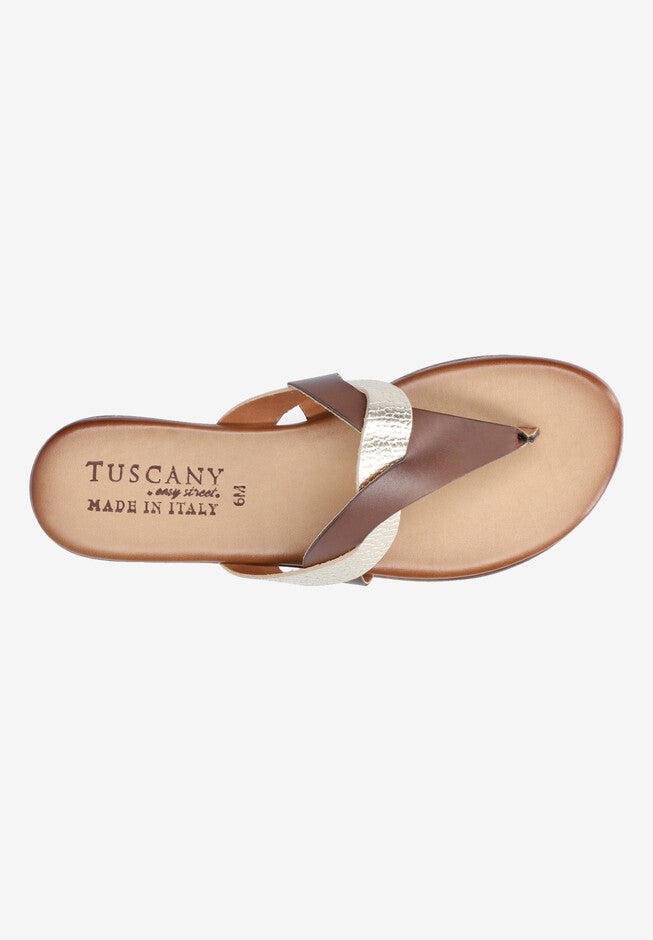 Abriana Sandals, , alternate image number null