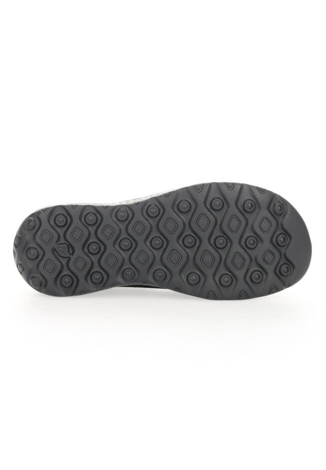 Propet Britt Slippers, , on-hover image number 1