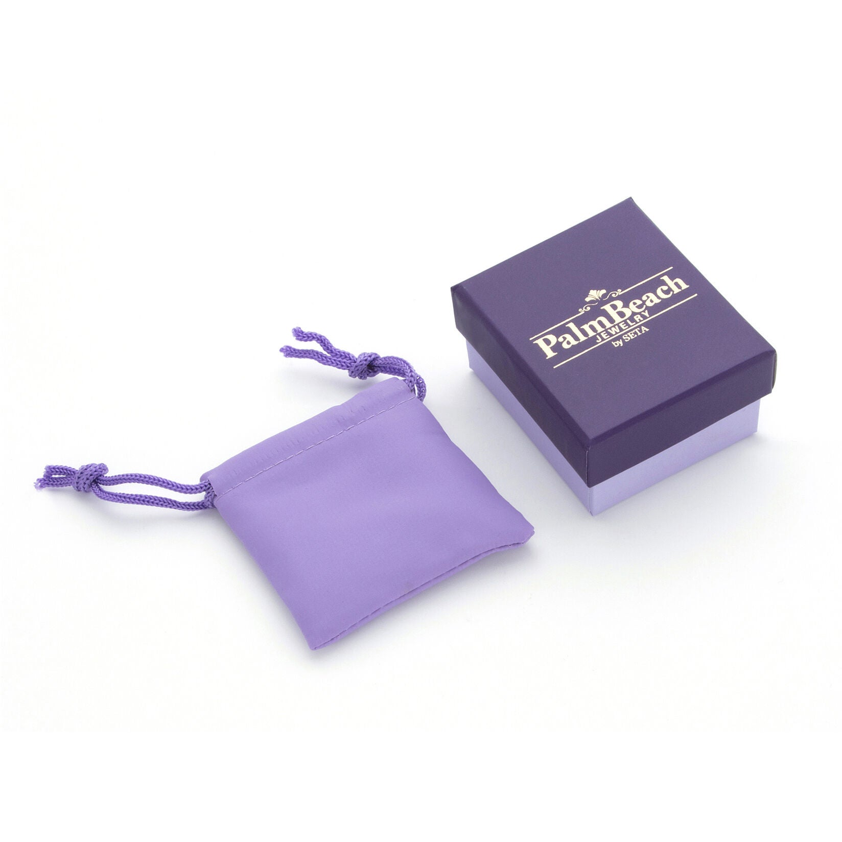 .80 Cttw. Yellow Gold-Plated Round Cubic Zirconia Channel-Set Eternity Band, WHITE, alternate image number 4