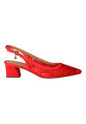 Juliah Pump, , alternate image number null