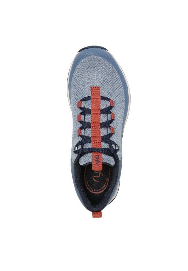 Echo Low Outdoor Sneaker, , alternate image number 5