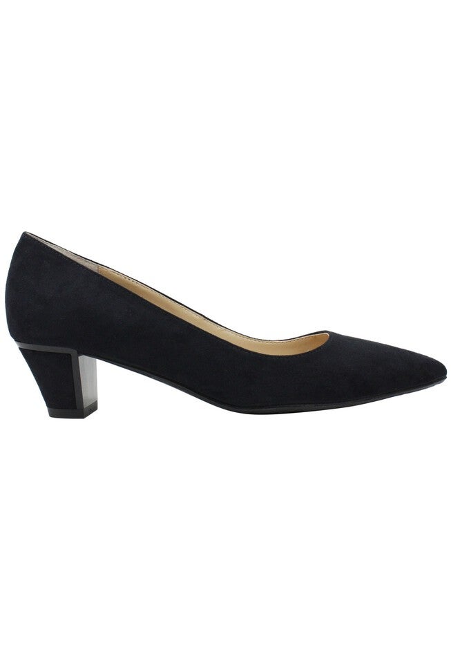 Bonita Pump, , alternate image number null