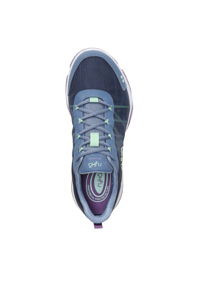 Declare Xt Cross Training Sneaker, , alternate image number null