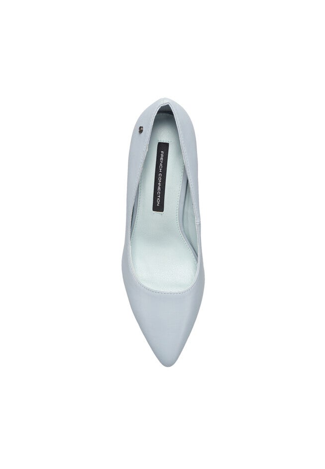 Raven Pump, , alternate image number 4