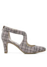 Giovanna 2 Slingback Pump, , alternate image number null