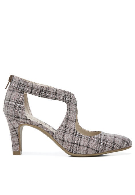 Giovanna 2 Slingback Pump, , alternate image number null