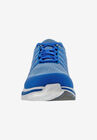 Balance Sneaker, , alternate image number null