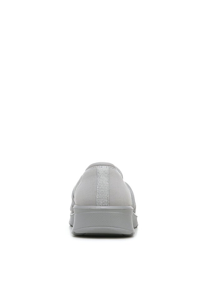 Glimmer Sneakers, , on-hover image number null