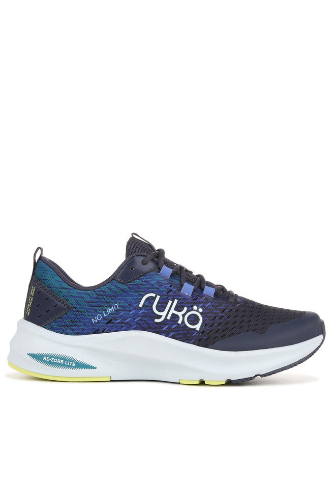 Harmonic Sneaker, , alternate image number null