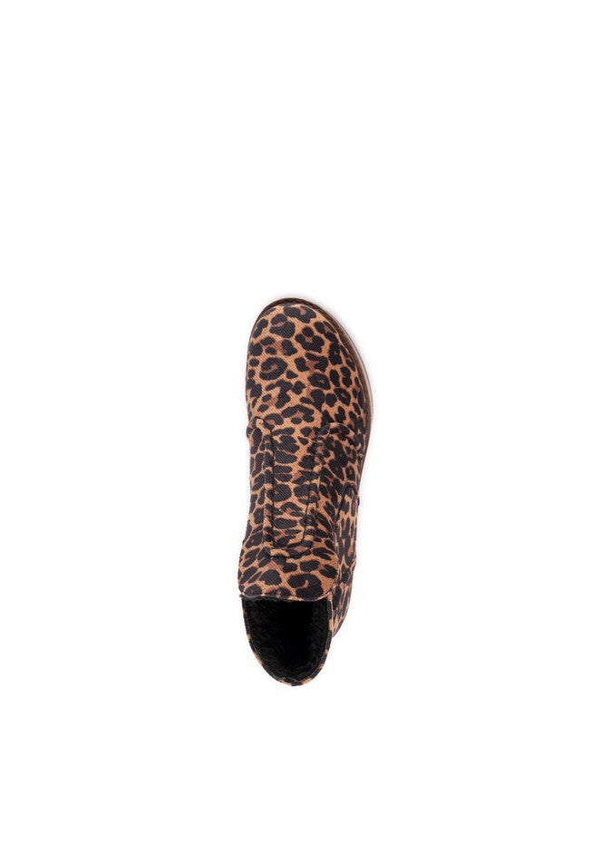 Spain Ibiza Bootie, , alternate image number null