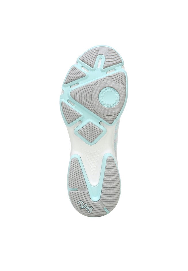 Daydream Cross Training Sneaker, , alternate image number 6