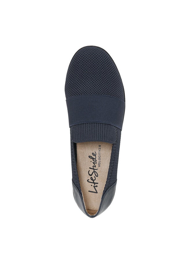 Ignite Wedge Flat, , alternate image number null